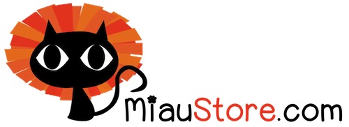 Miaustore Finland