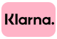 Klarna Pay later
