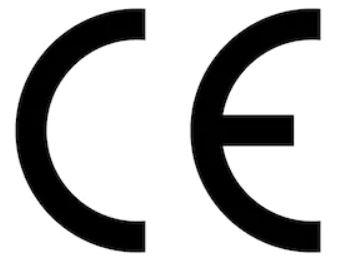 CE