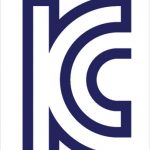 KC