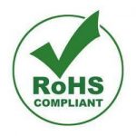 RoHS