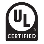 UL