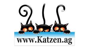 katzen.eu