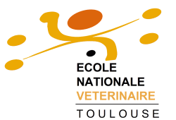École Nationale Vétérinaire de Toulouse