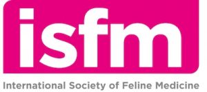 International Society of Feline Medicine