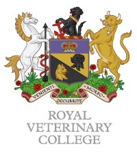 The Royal Veterinary College