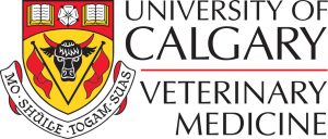 University of Calgary Veterinary Medicine