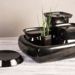 Black Bowl US